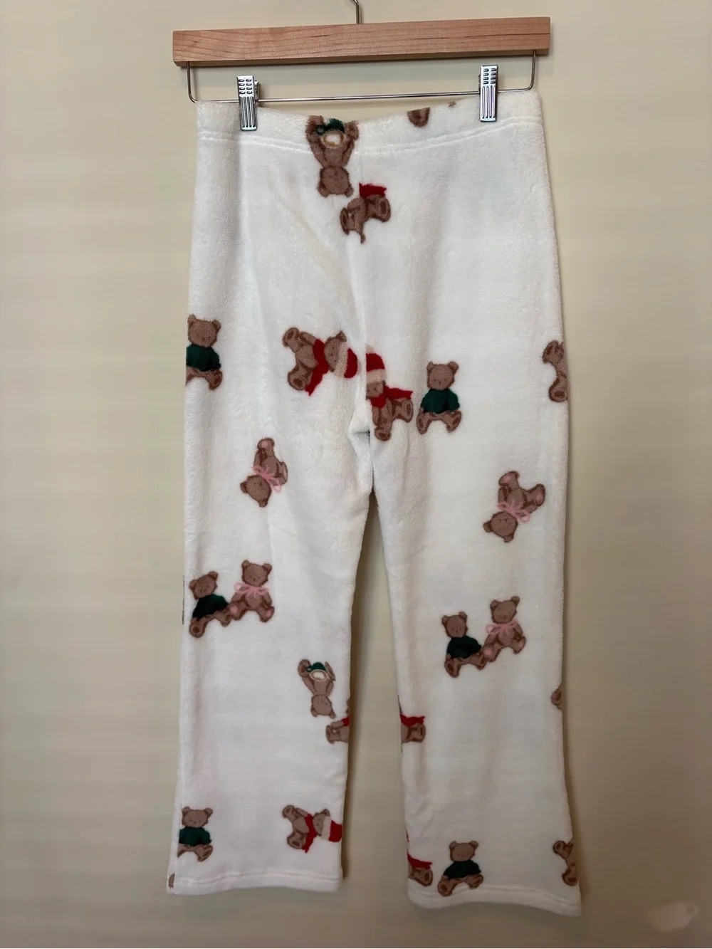abercrombie kids Pajama Pants